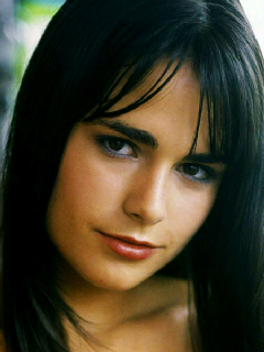 Jordana-Brewster iphone 4 